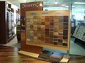 Brentwood Carpets & Flooring image 2