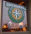 Brew Works on the Green image 3