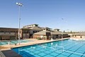 Brian Bent Memorial Aquatics Complex image 2