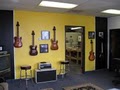 Brian Paul Guitars and Guitar Repair image 6