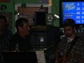 Brian Smith's Live Karaoke Band image 9