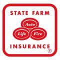 Brian Taylor - State Farm Insurance Quotes - Plains, MT image 2