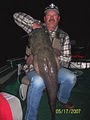 BrianK's Trophy Cat Fishing and Sturgeon Adventures image 2