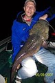 BrianK's Trophy Cat Fishing and Sturgeon Adventures image 3