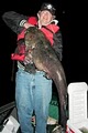 BrianK's Trophy Cat Fishing and Sturgeon Adventures image 4