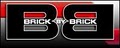Brick By Brick logo