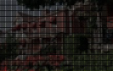 Brickhouse Inn Bed And Breakfast image 2