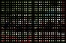 Brickhouse Inn Bed And Breakfast image 3