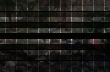 Brickhouse Inn Bed And Breakfast image 4