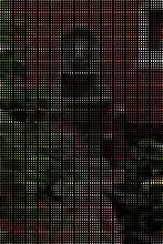 Brickhouse Inn Bed And Breakfast image 5