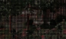 Brickhouse Inn Bed And Breakfast image 6