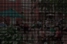 Brickhouse Inn Bed And Breakfast image 7