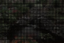 Brickhouse Inn Bed And Breakfast image 8