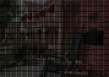 Brickhouse Inn Bed And Breakfast image 9