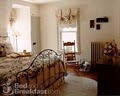 Brickhouse Inn Bed And Breakfast image 10