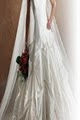 Bridal Elegance image 1
