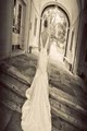 Bridal & Formal image 1