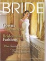 Bridal Suite of Louisville image 7