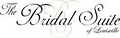 Bridal Suite of Louisville image 9