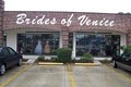 Brides Of  Venice image 2