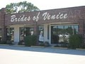 Brides Of  Venice logo