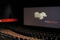 Bridge Cinemas image 2