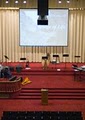 Bridge of Life Church image 2