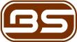 Bridger Steel | Helena logo
