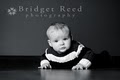 Bridget Reed Photography image 3