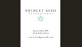 Bridget Reed Photography image 5