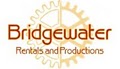 Bridgewater Rentals logo