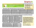 Brightco Technologies logo