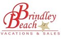 Brindley Beach Vacations image 2