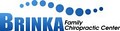 Brinka Family Chiropractic image 3