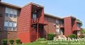Brinkhaven Apartments image 1