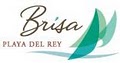Brisa Apartments logo