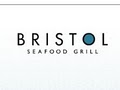 Bristol Bar & Grill image 5