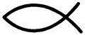 Brixan Solar Works logo