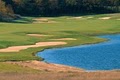Broadlands Golf Club image 2