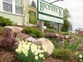 Broderick Real Estate image 3