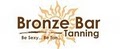 Bronze Bar tanning image 2