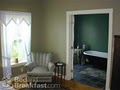 Brookfield Inn Bed & Breakfast image 2