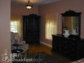 Brookfield Inn Bed & Breakfast image 3