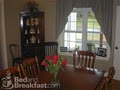Brookfield Inn Bed & Breakfast image 5