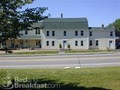 Brookfield Inn Bed & Breakfast image 6