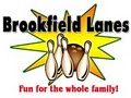 Brookfield Lanes logo