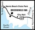 Brookings Inn Resort - An Independent Magnuson Hotel image 3