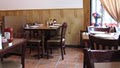 Brookline Family Restaurant image 1