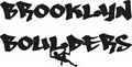 Brooklyn Boulders image 2