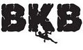 Brooklyn Boulders logo